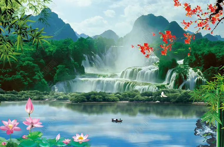 智能系统智能系统